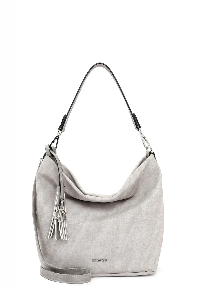 Tasche