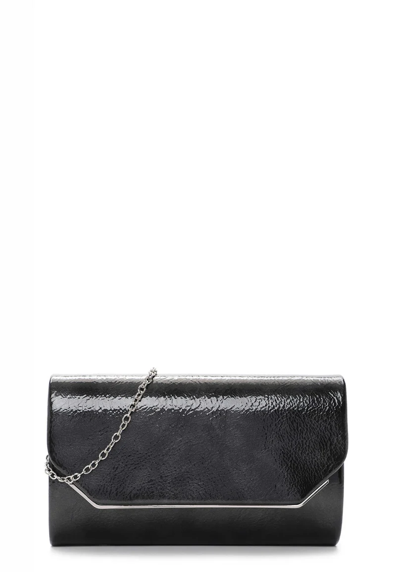 Clutch "Amalia"