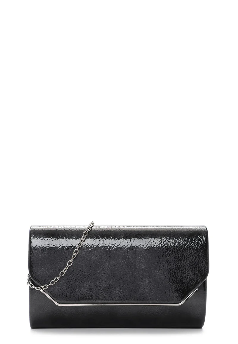 Clutch "Amalia"