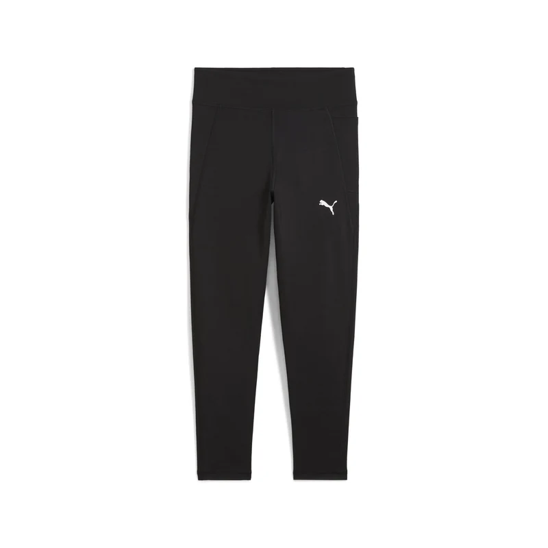 7/8 Tights