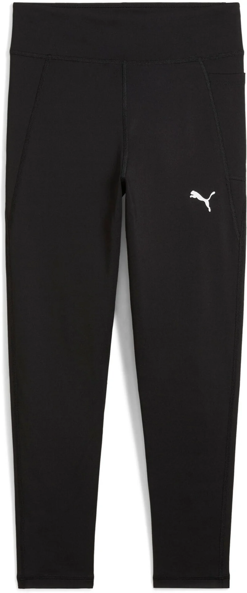 7/8 Tights