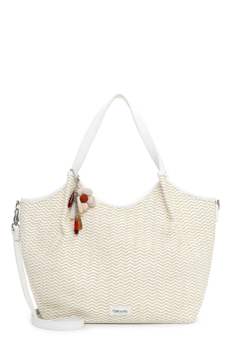 Shopper "Konstantina"