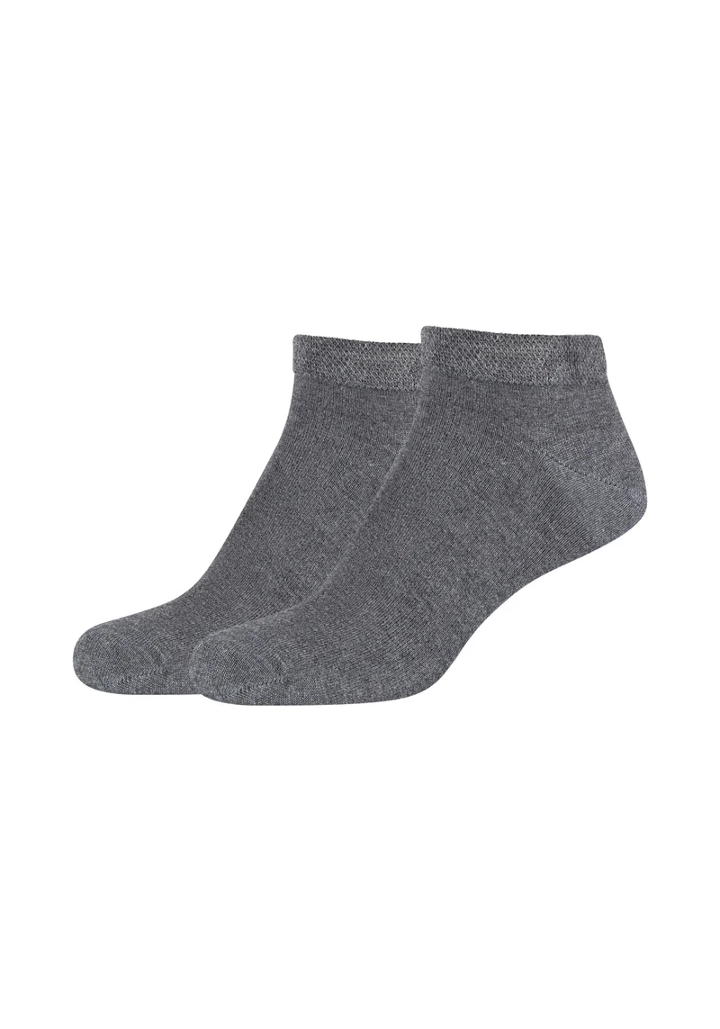 Sneaker-Socken