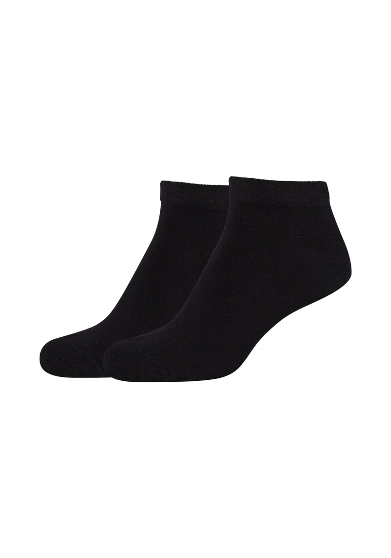 Sneaker-Socken