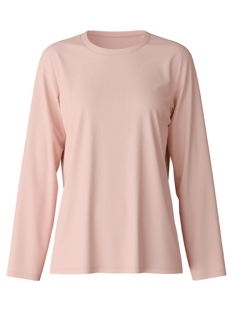 Schlafshirt