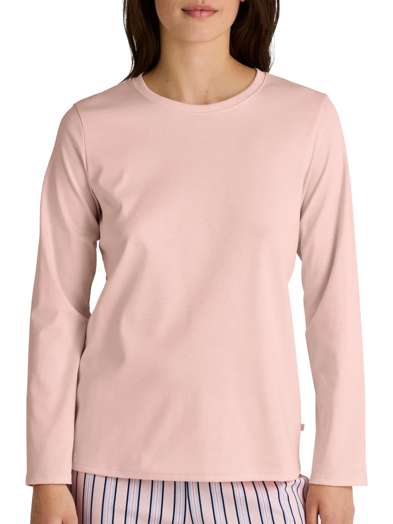 Schlafshirt