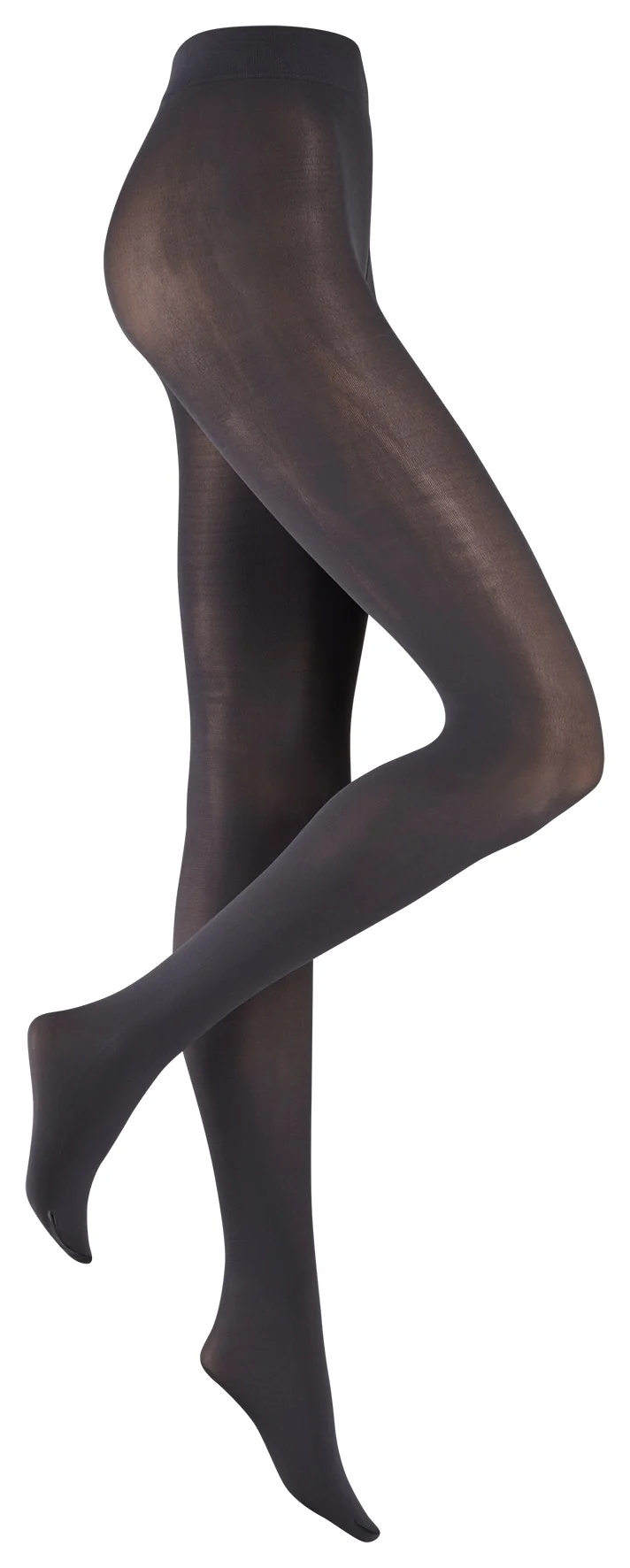 Strumpfhose "40 den"