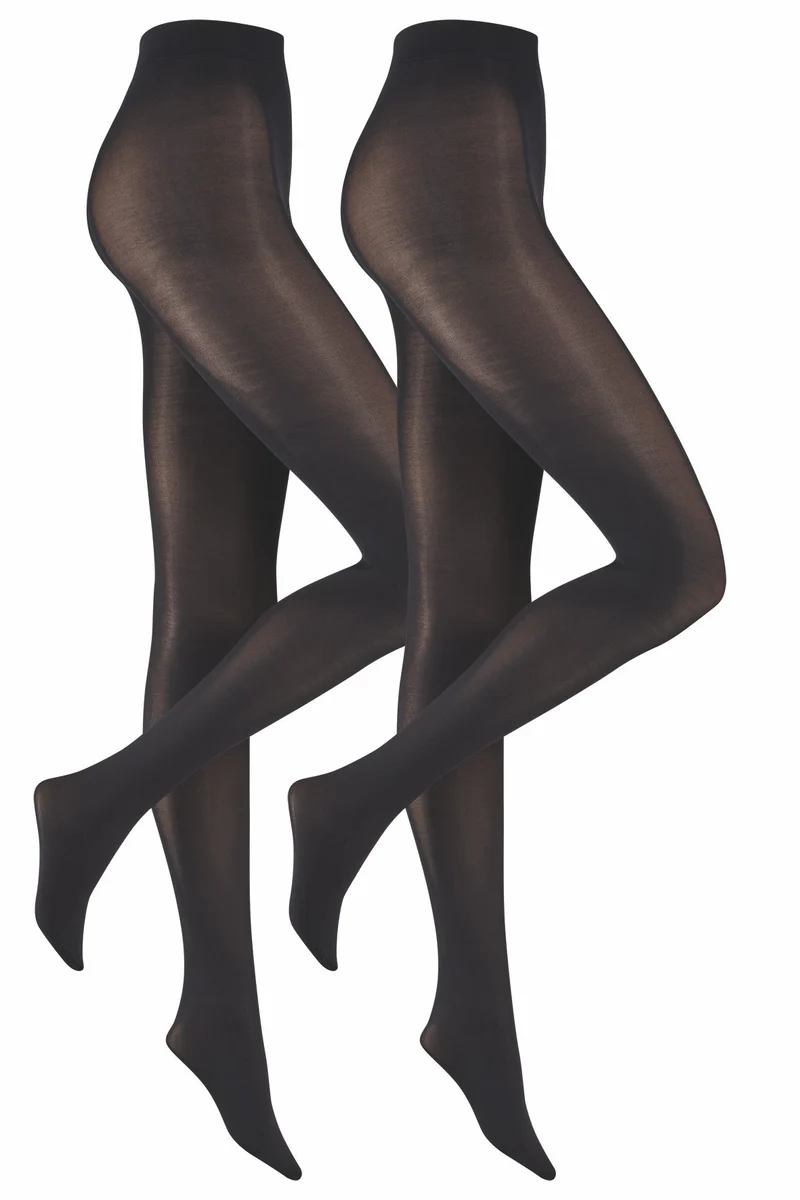 Strumpfhose