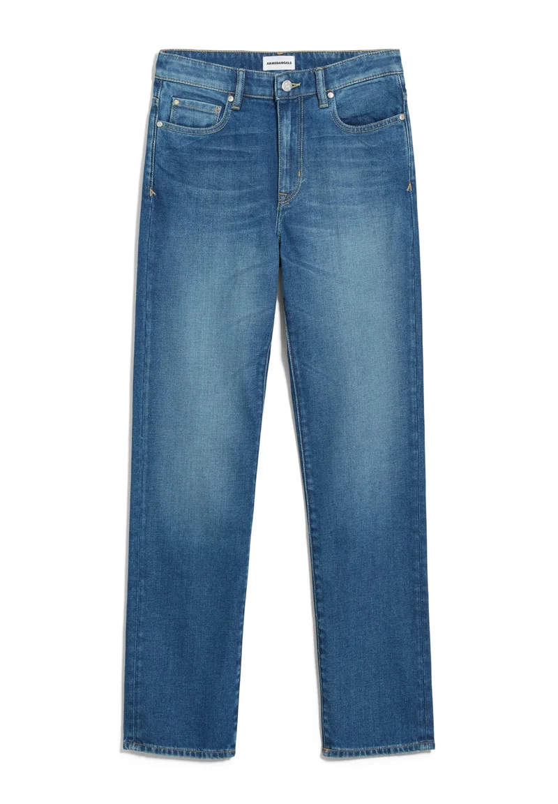 Jeans "Carenaa"
