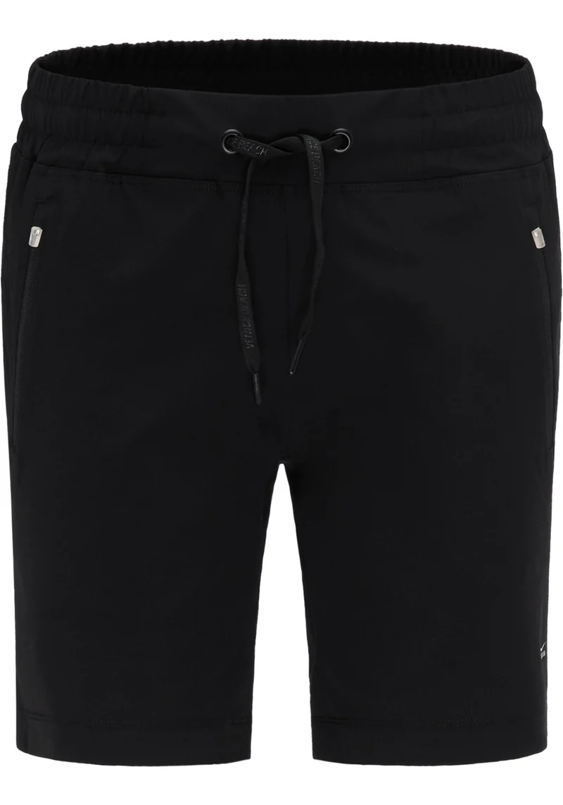 Shorts "Shelby"
