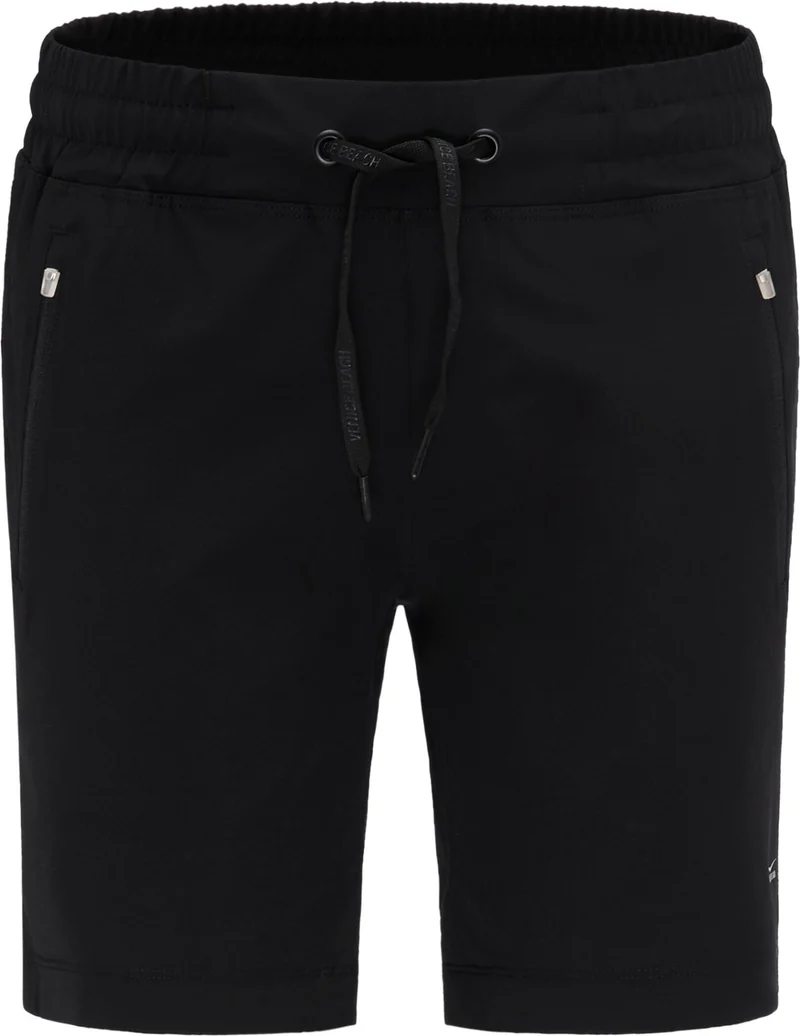 Shorts "Shelby"