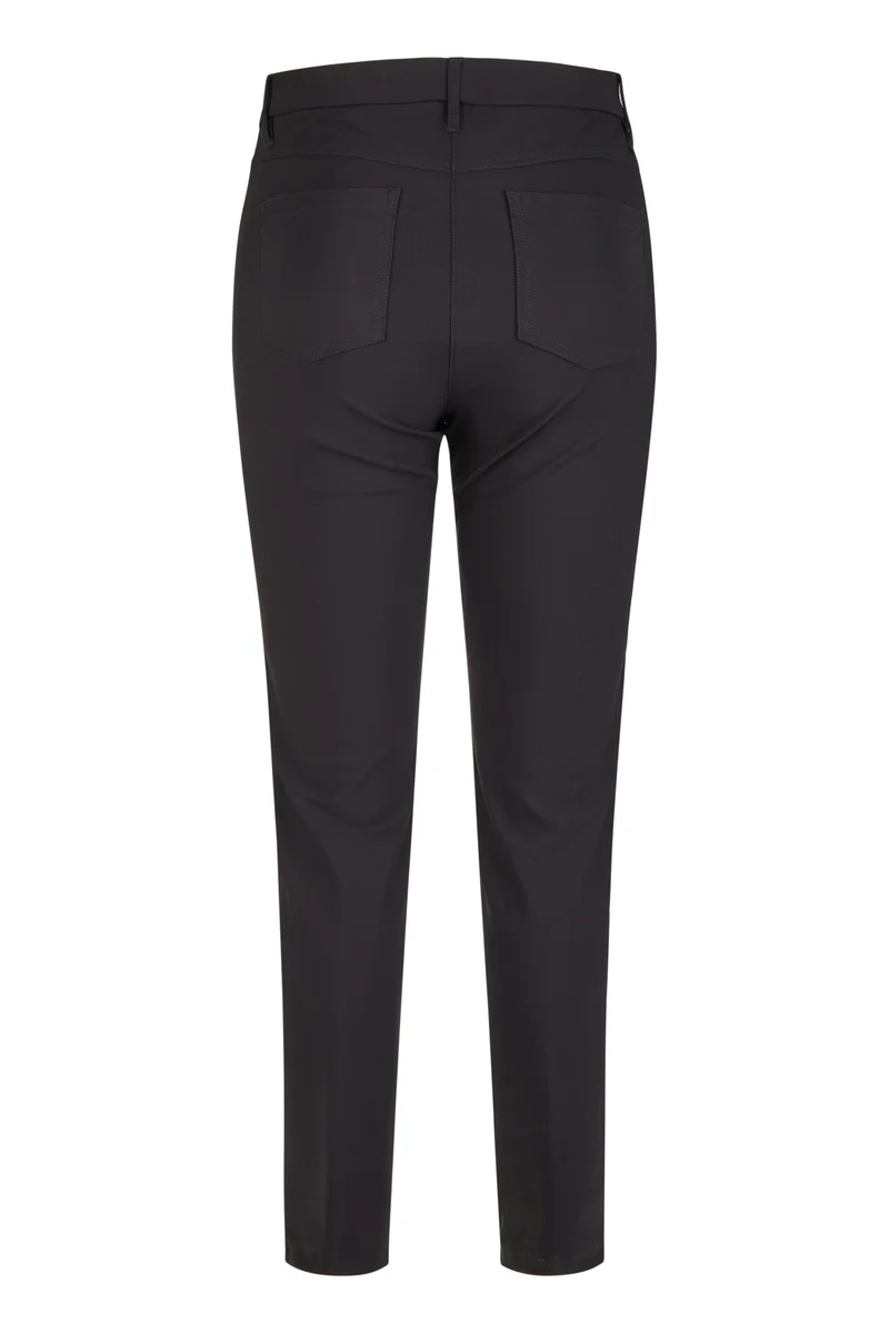 Schlupfhose