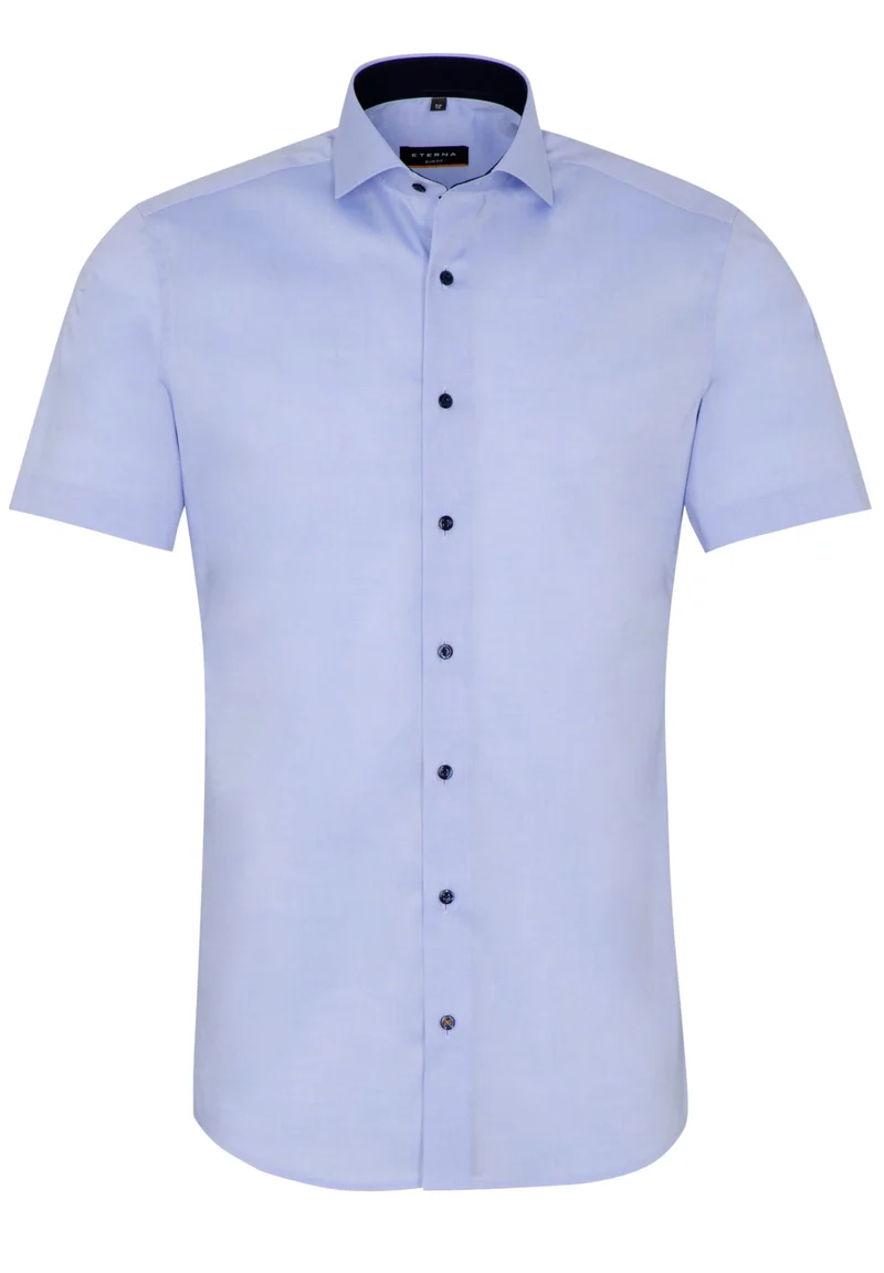 Kurzarmhemd "SLIM FIT"