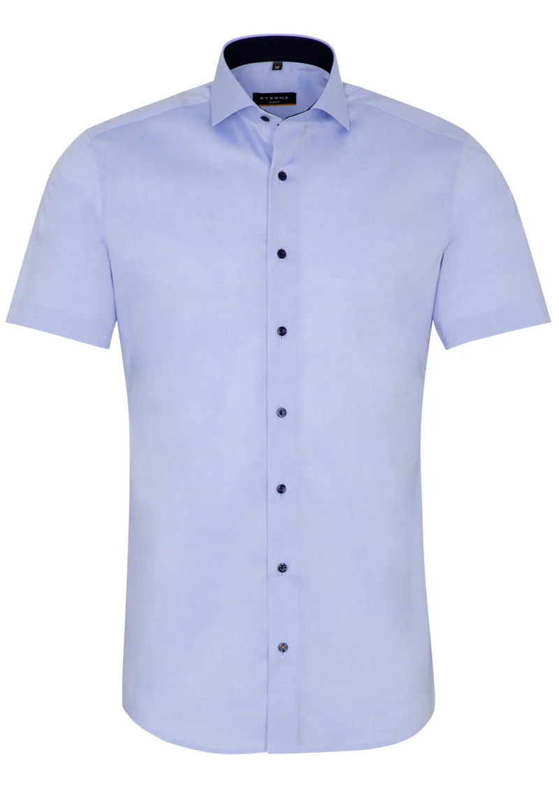 Kurzarmhemd "SLIM FIT"