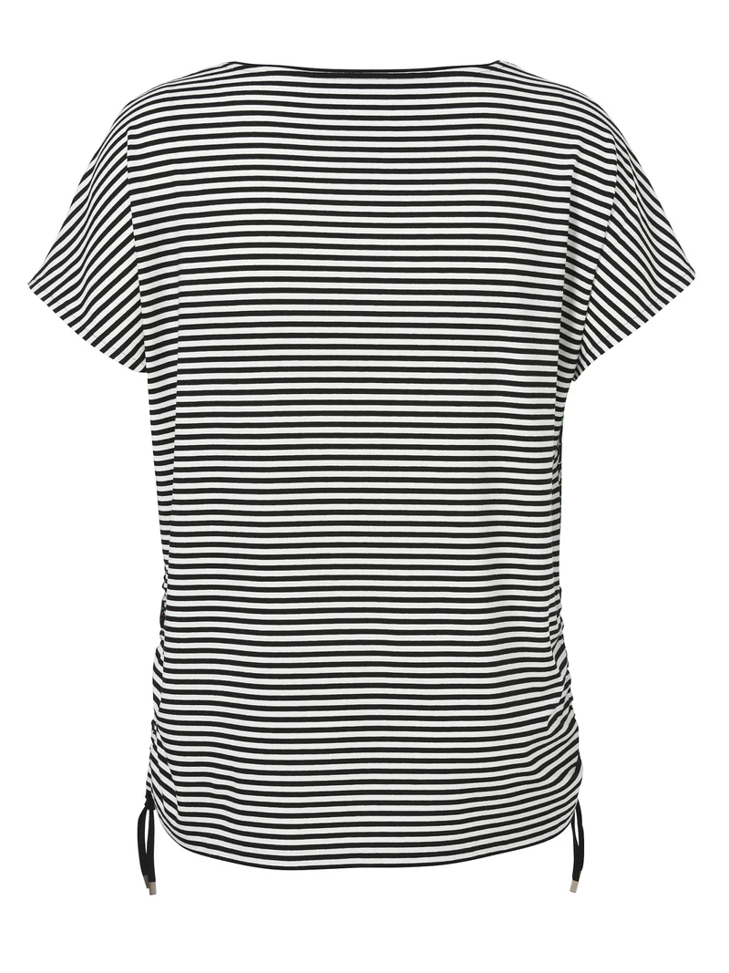 Blusenshirt