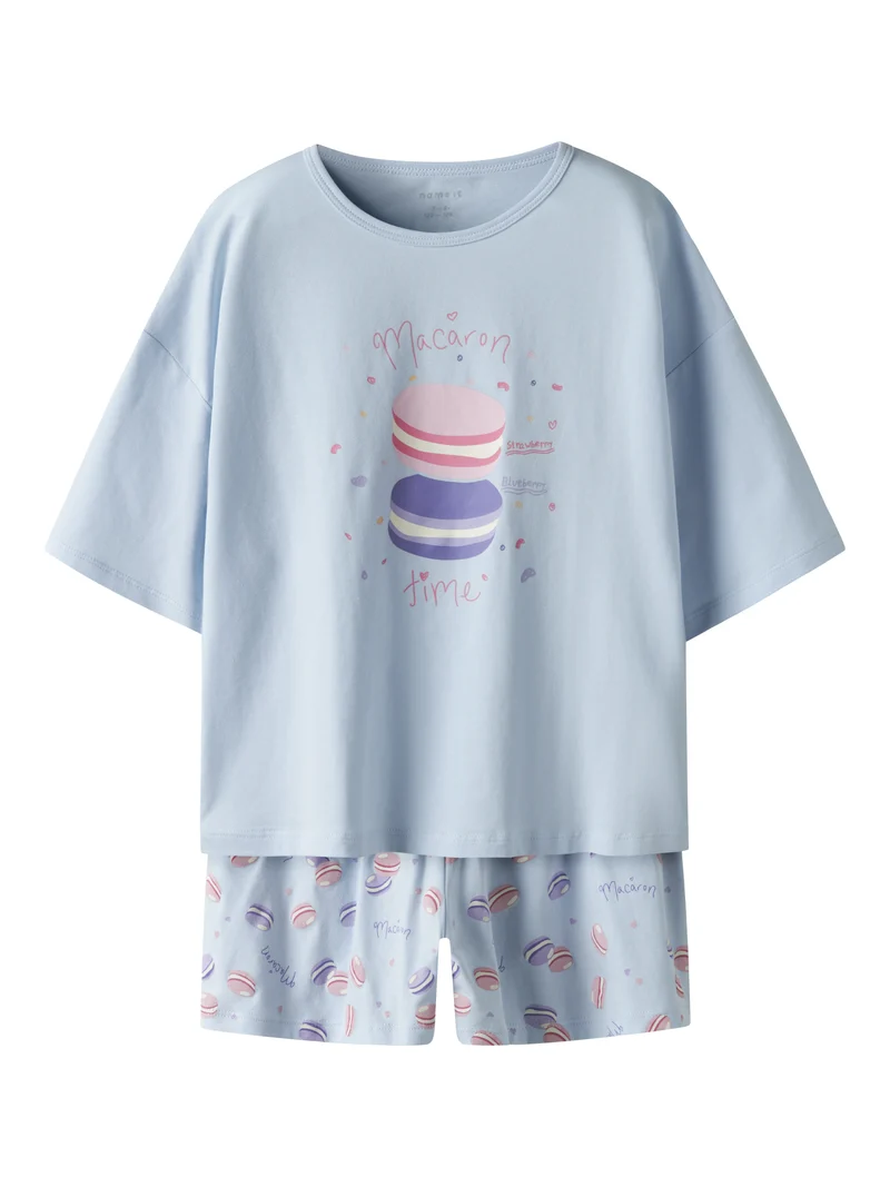 Pyjama