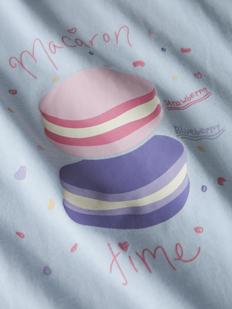 Pyjama