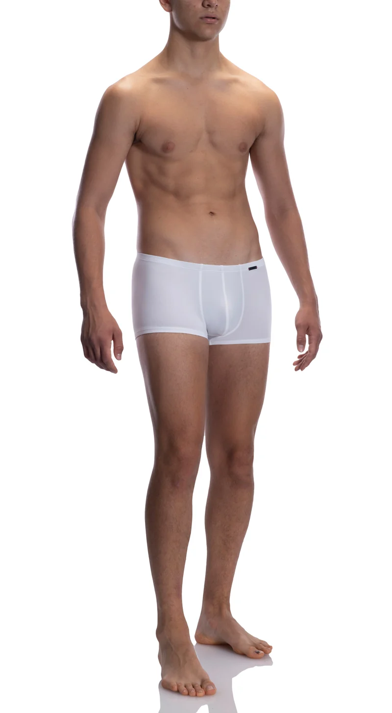Unterhose