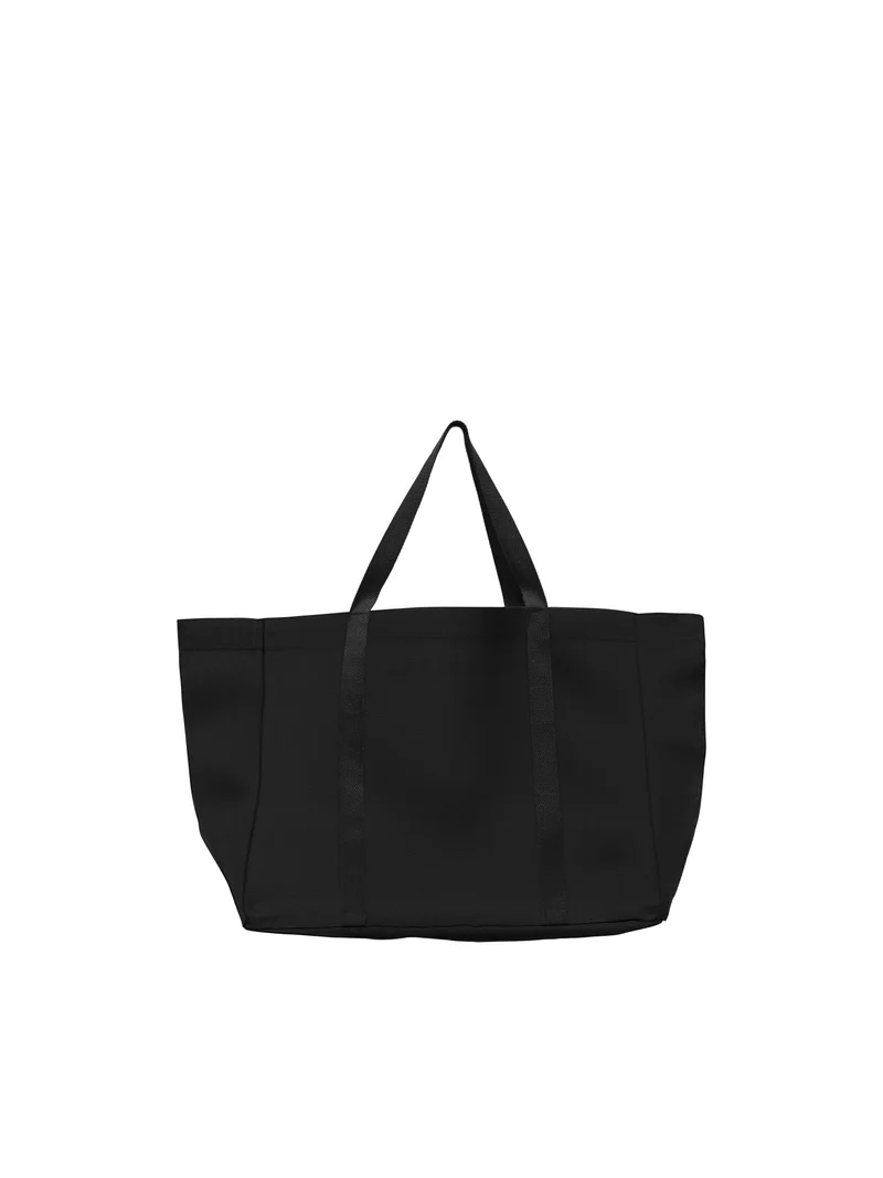 Tasche