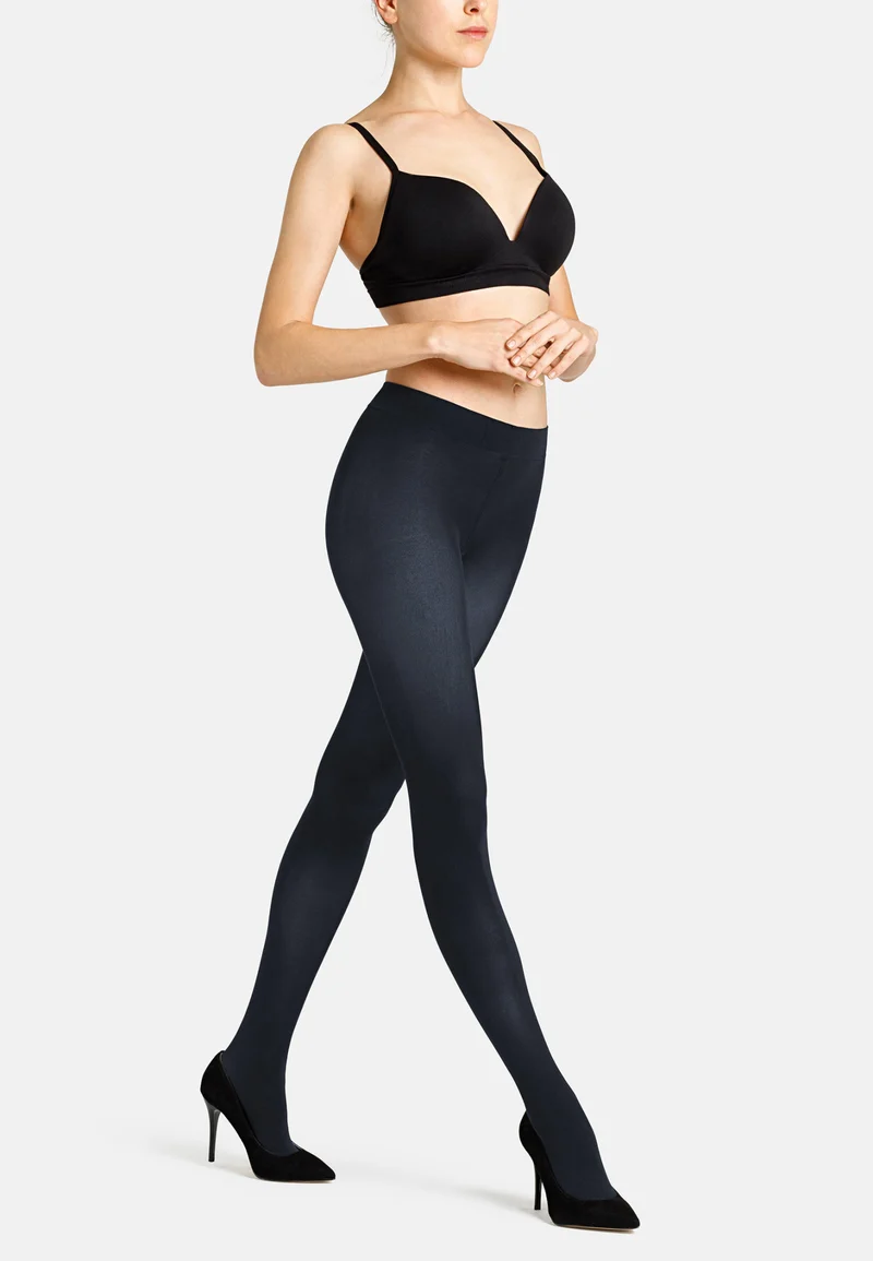 Strumpfhose "40 den"