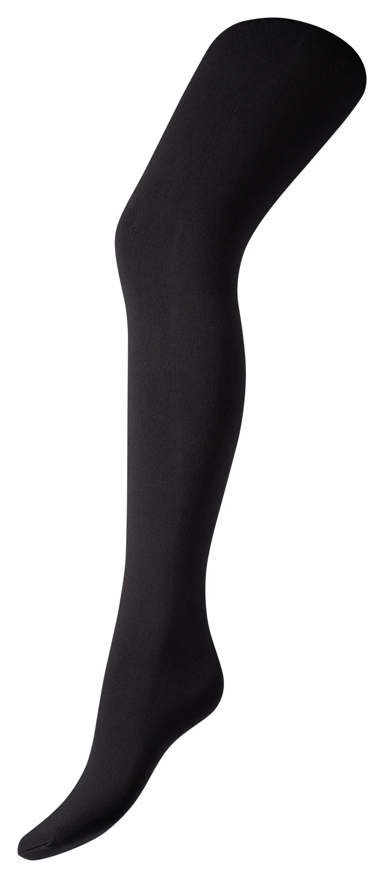 Thermostrumpfhose
