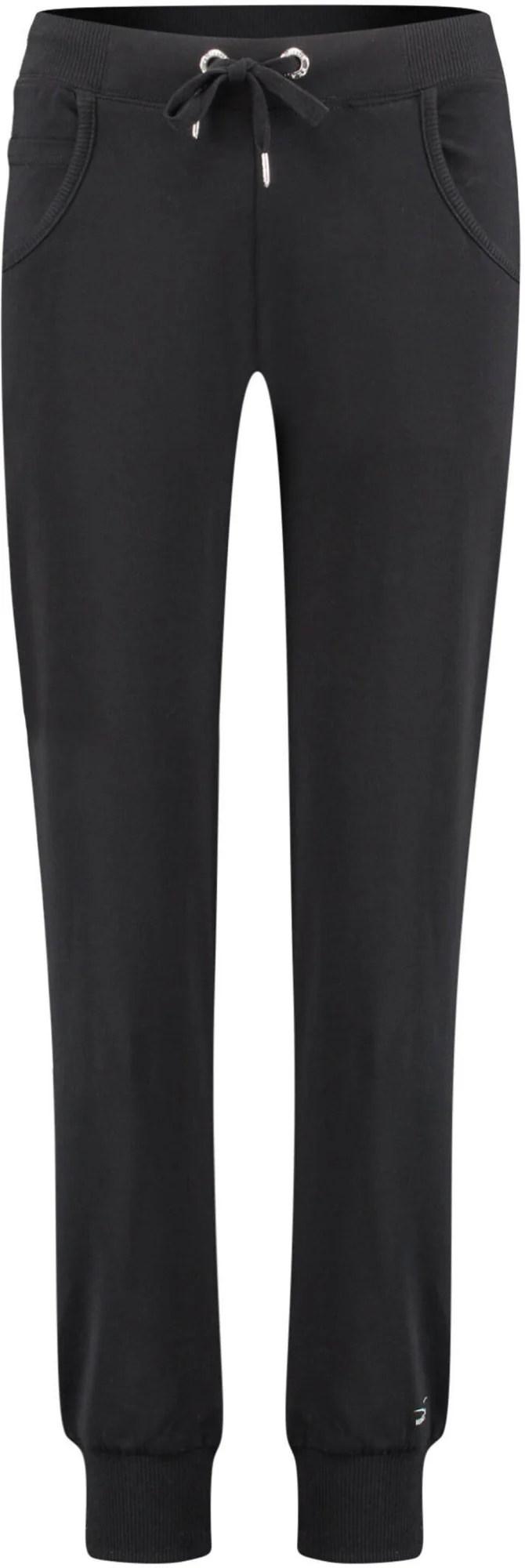 Sporthose