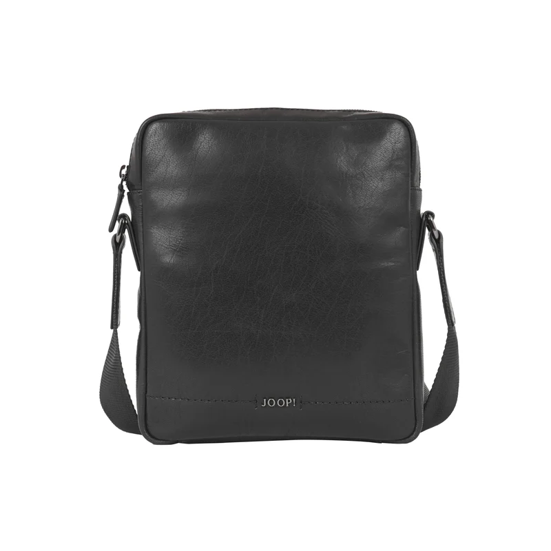 Schultertasche