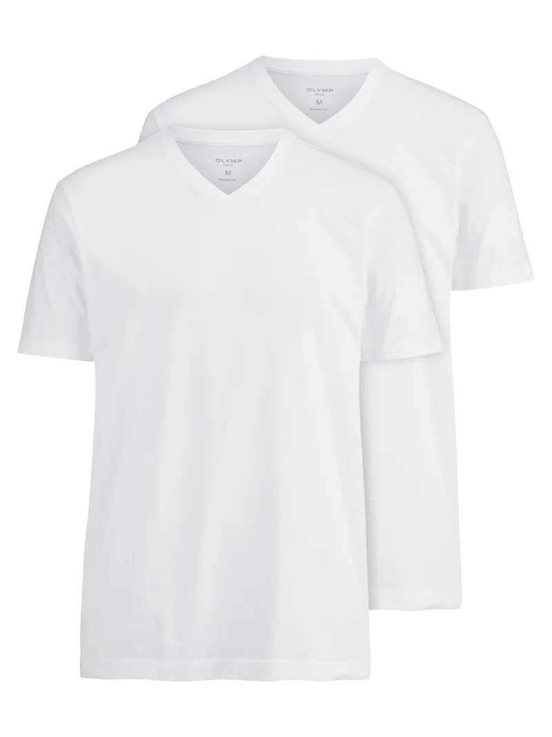 Unterzieh-T-Shirts