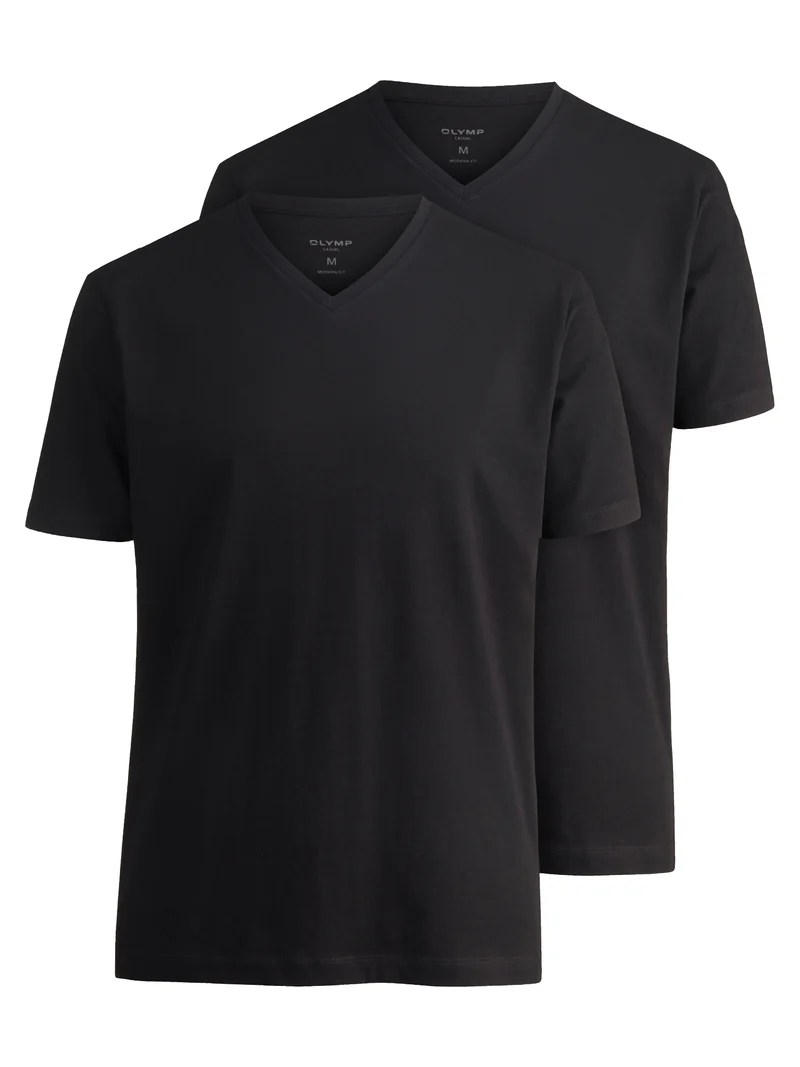 Unterzieh-T-Shirts