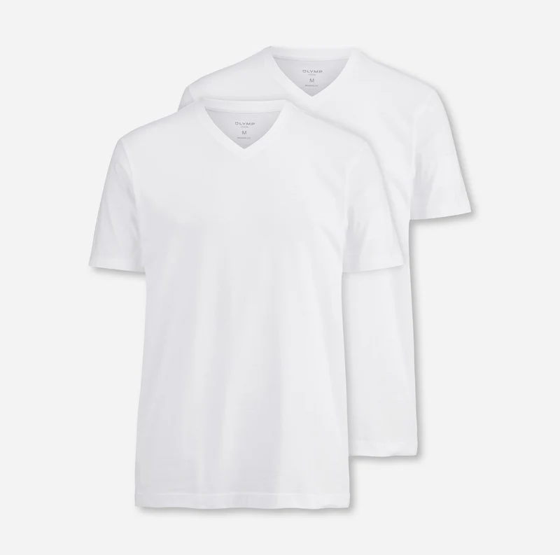 Unterzieh-T-Shirts