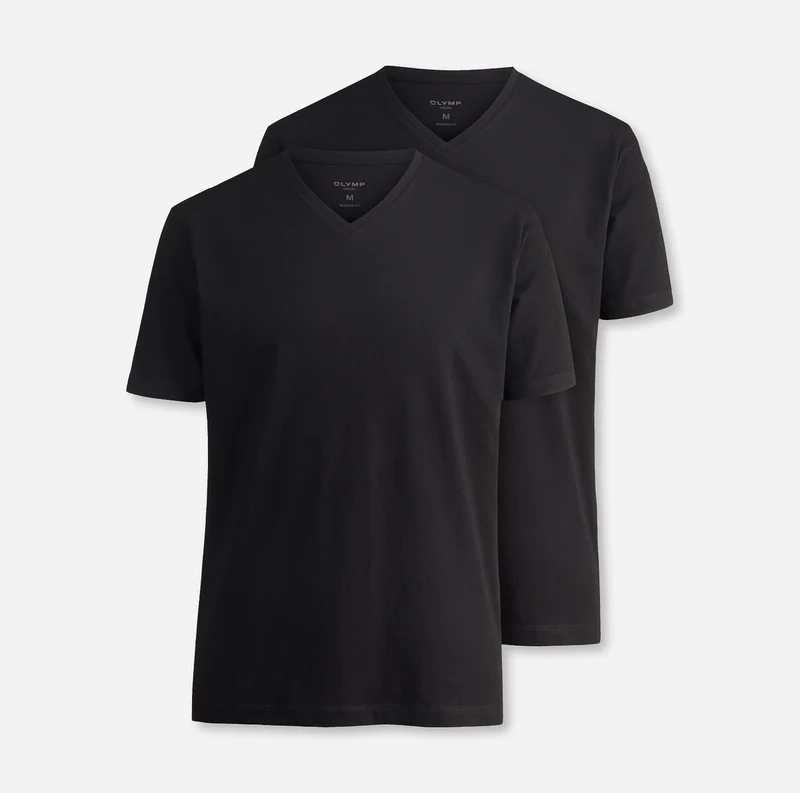 Unterzieh-T-Shirts