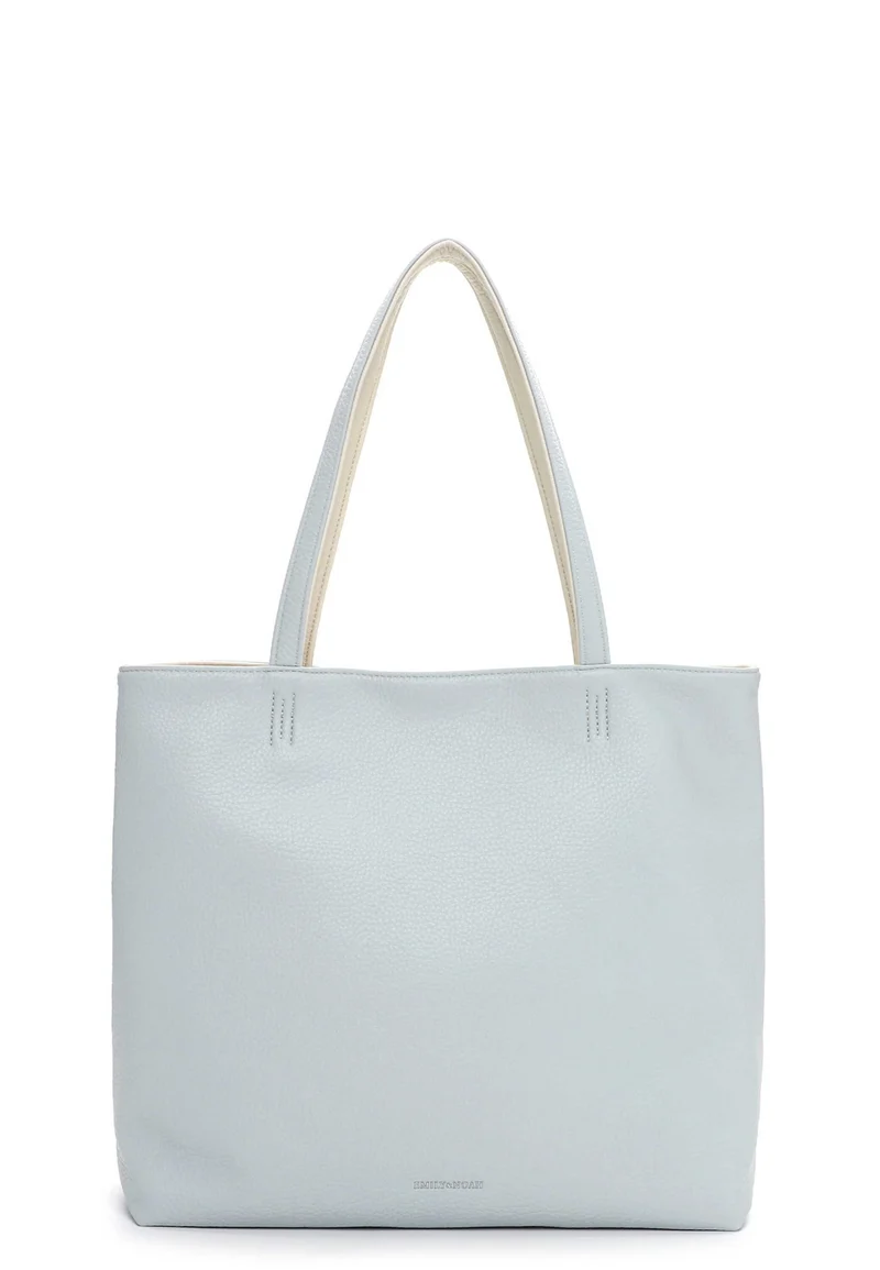 Shopper "Eva"