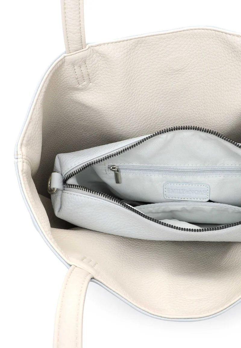 Shopper "Eva"