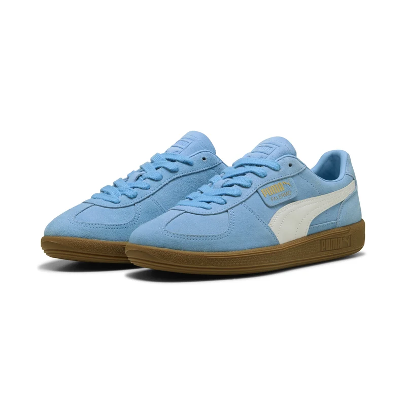 Sneaker "Palermo"