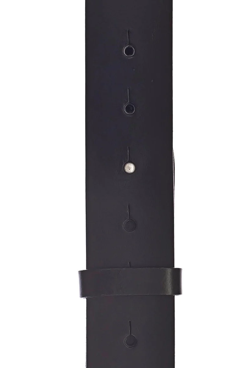 Gürtel