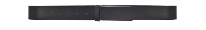 Gürtel