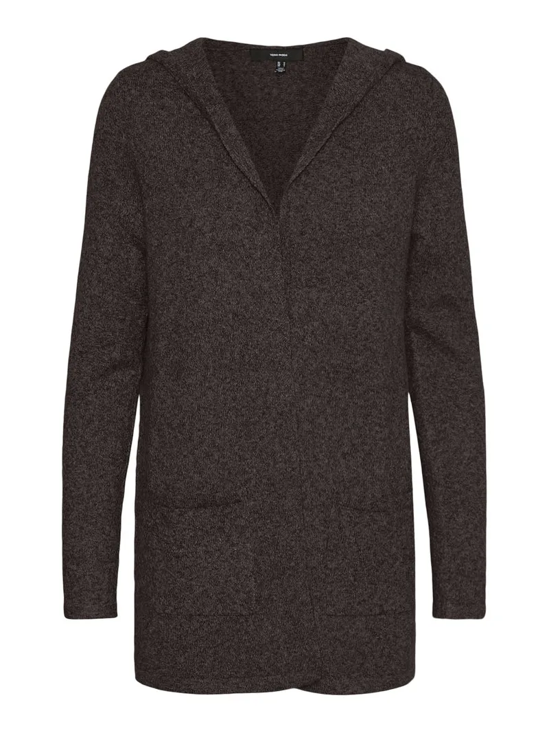 VMDOFFY Offener Cardigan