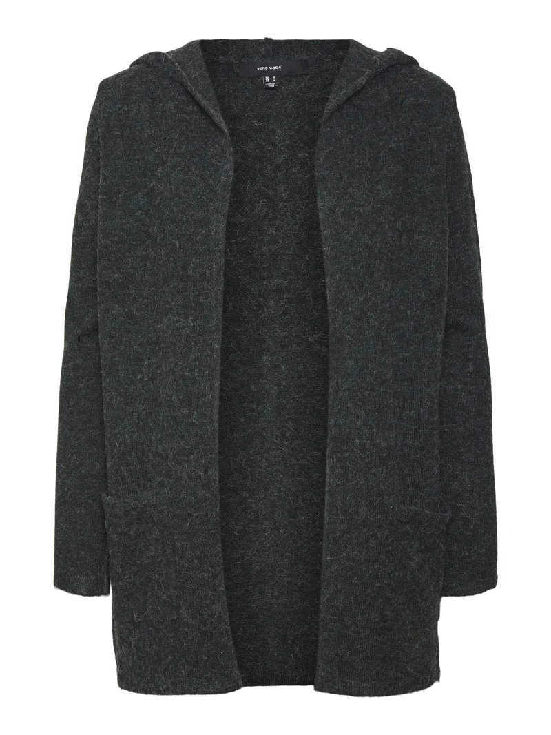 VMDOFFY Offener Cardigan