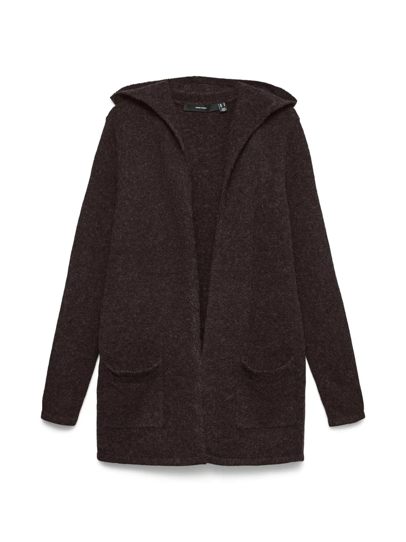 VMDOFFY Offener Cardigan