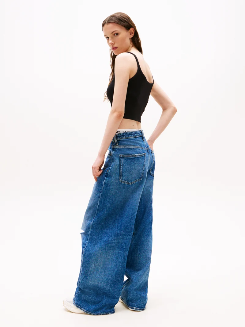 Top
