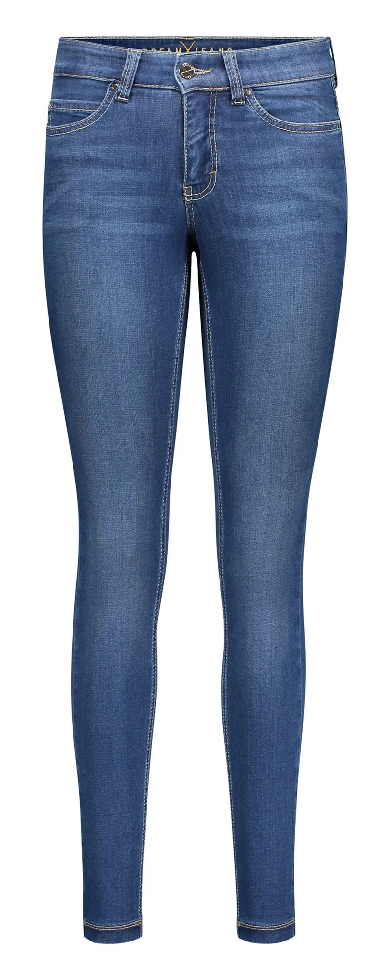 Jeans - Dream Skinny
