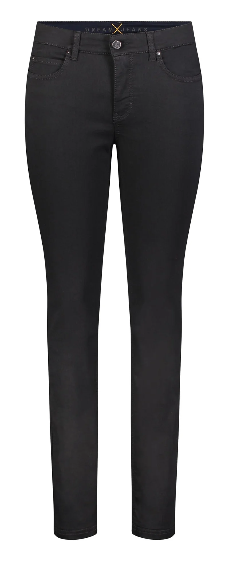 Jeans - Dream Skinny