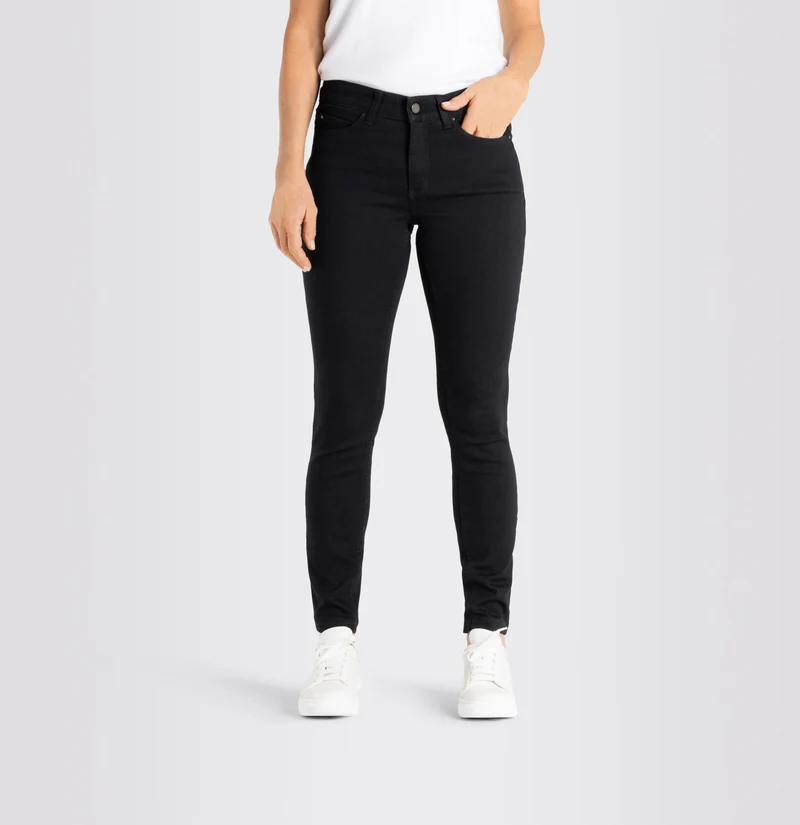 Jeans - Dream Skinny