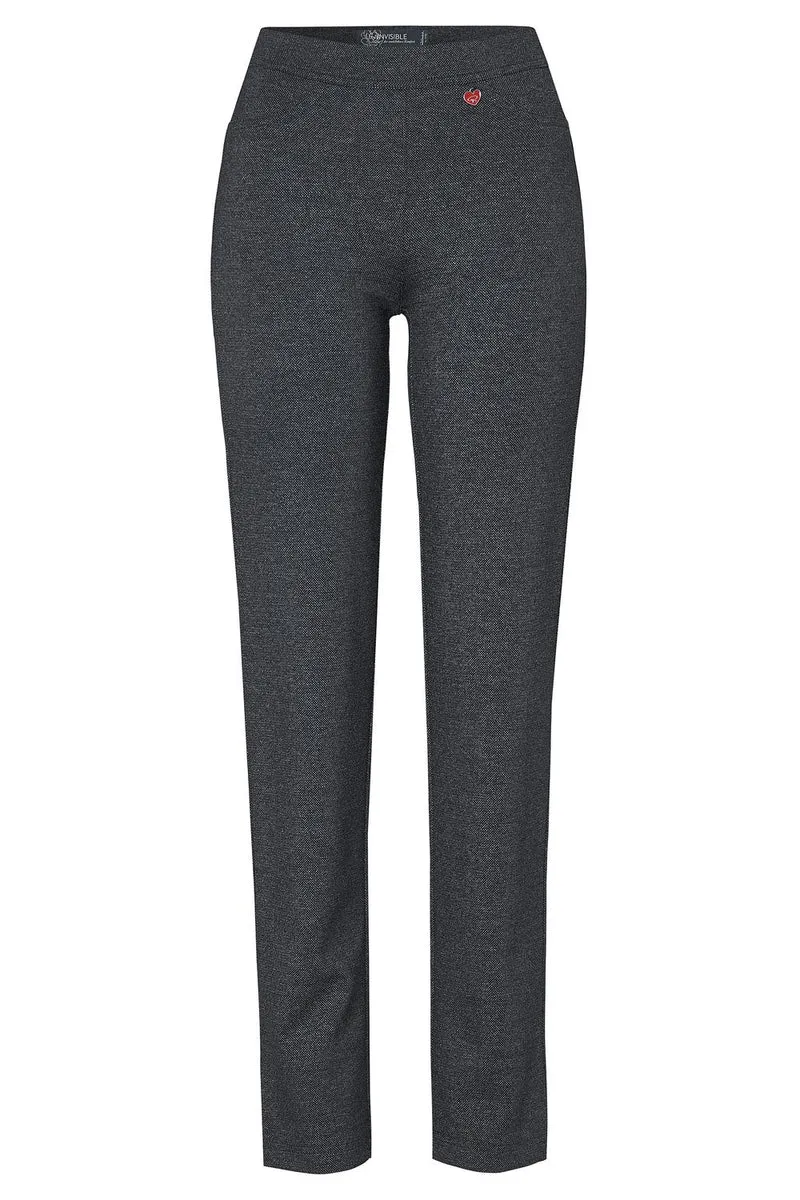 Stoffhose "Alice CS"
