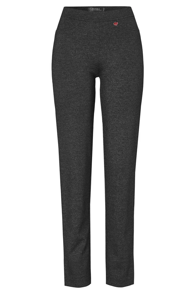 Stoffhose "Alice CS"