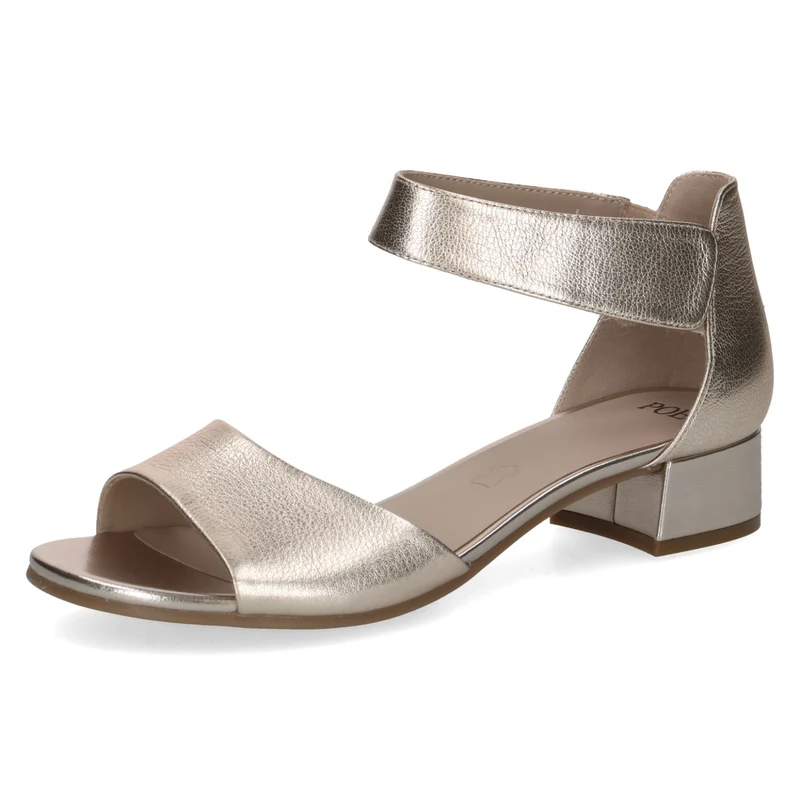 Sandalette