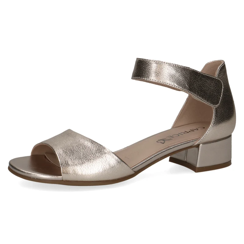Sandalette