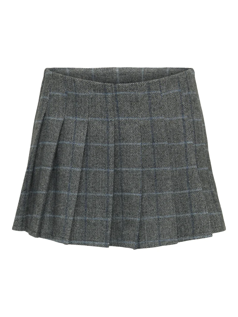 ONLDAGMAR Rock mit Shorts