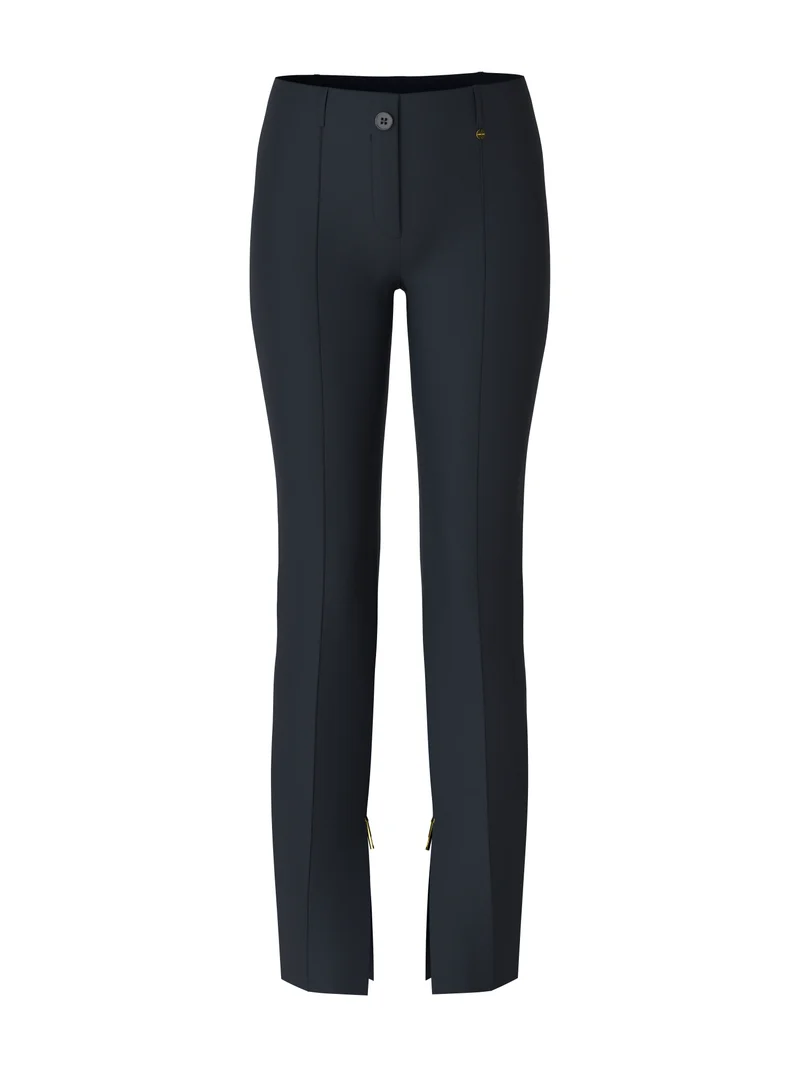 Slim-Fit Hose