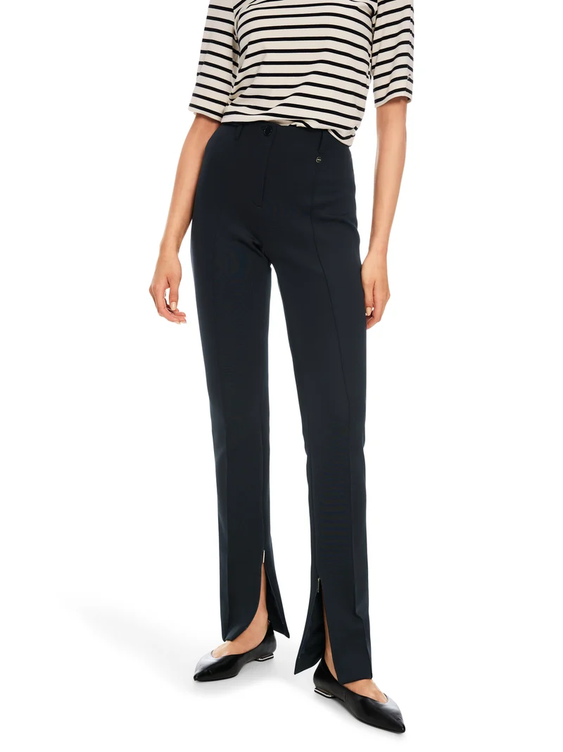 Slim-Fit Hose